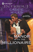 In the Manor with the Millionaire
